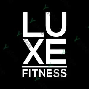 Luxe Fitness