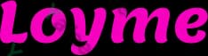 Lymemedia