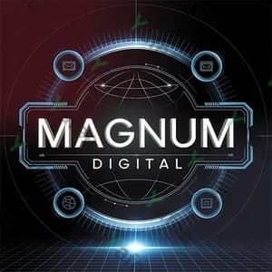 Magnusvpn