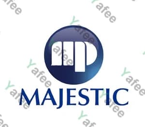 Majesticfun