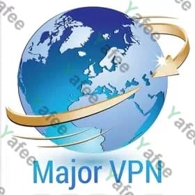 Majorvpn