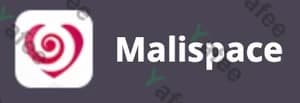 Malispace