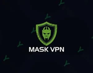 Maskedvpn