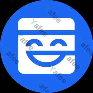 Maskmevpn