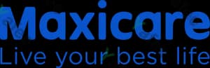 Maxicare