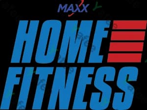 Maxx Fitness
