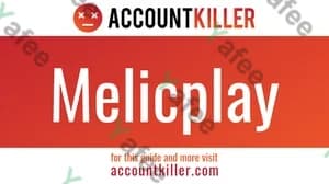 Melicplay