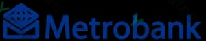 Metrobank