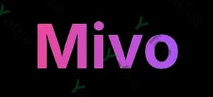 Mivo