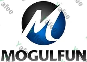 Mogulfun