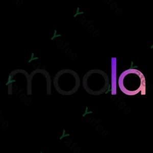 Moola