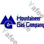 Mountaineer Gas