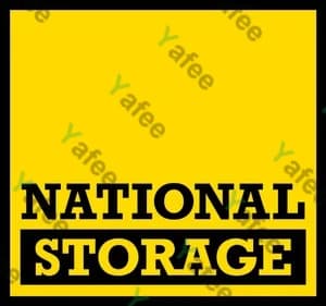 National Storage