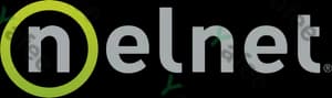 Nelnet
