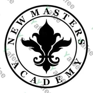 New Masters Academy