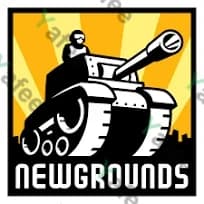 Newgrounds