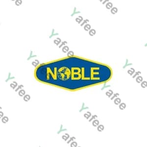 Noblefun