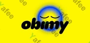 Obimy