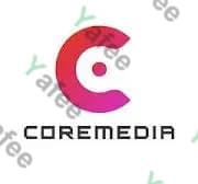 Orcsmedia