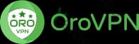 Orivpn