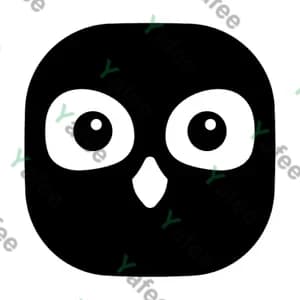 Owlcrate