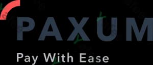 Paxum