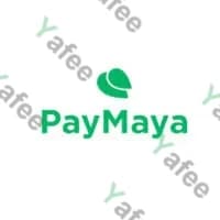 Paymaya