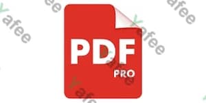 Pdf Pro
