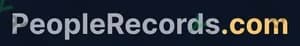 Peoplerecords