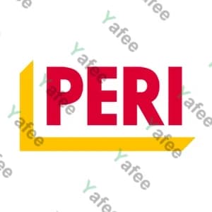 Perispro