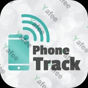Phone Tracker Pro