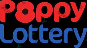 Poppy Lottery