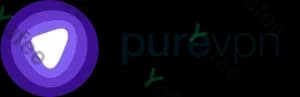 Pridevpn