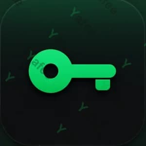Primavpn