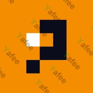 Puzzlevpn