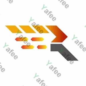 Racevpn
