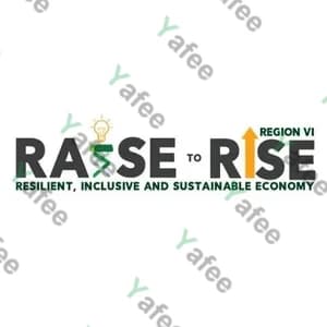 Raisevpn