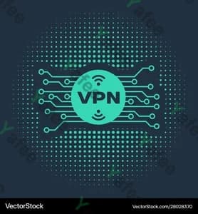 Randomvpn