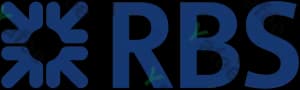 Rbs