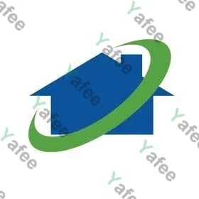 Realtystore