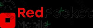Red Pocket Mobile