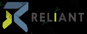 Reliant