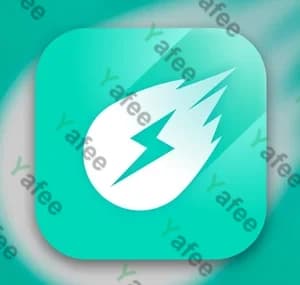 Relvpn