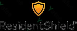 Resident Shield