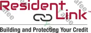 Residentlink