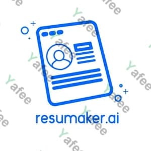 Resumaker Sl