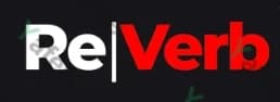 Reverb