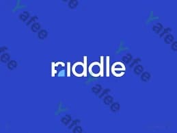 Riddlevpn