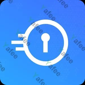 Safervpn