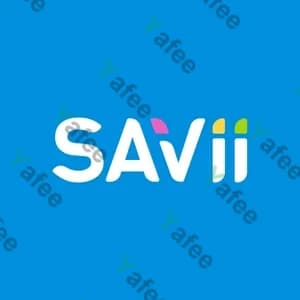 Savii